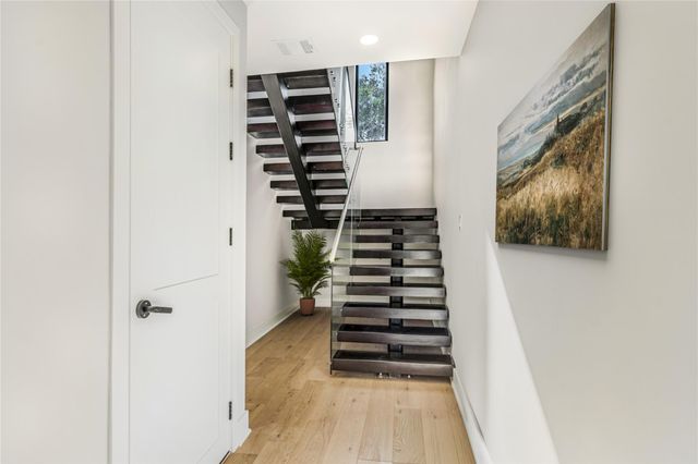 2231 Blalock Road, Houston, TX 77080