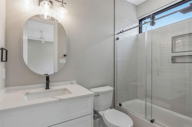 2231 Blalock Road, Houston, TX 77080