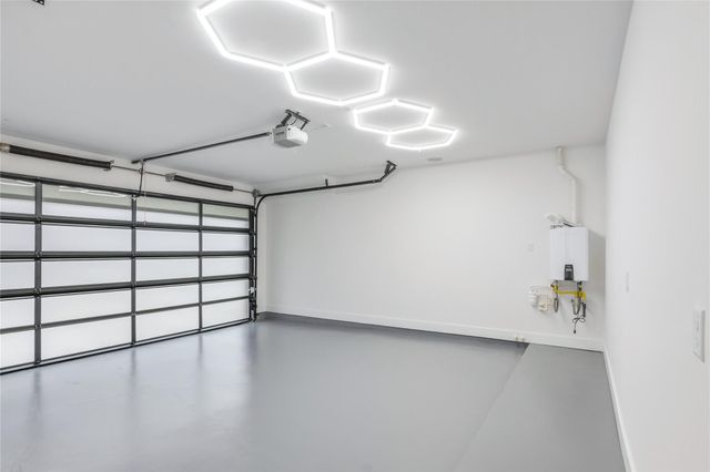 2231 Blalock Road, Houston, TX 77080