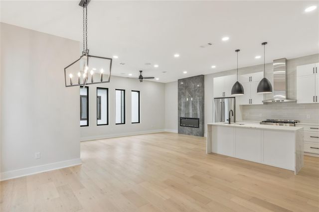 2231 Blalock Road, Houston, TX 77080