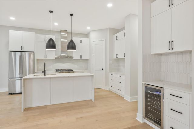 2231 Blalock Road, Houston, TX 77080