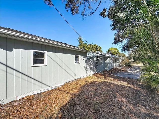 424 72ND STREET N, St Petersburg, FL 33710