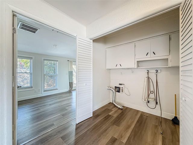 424 72ND STREET N, St Petersburg, FL 33710