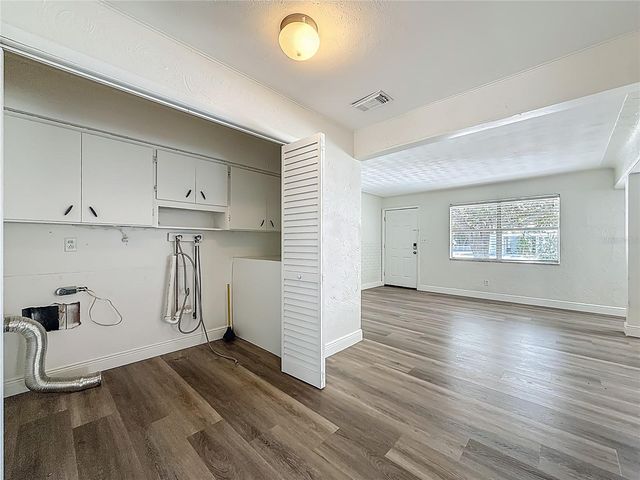 424 72ND STREET N, St Petersburg, FL 33710