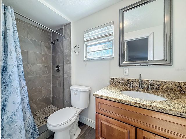 424 72ND STREET N, St Petersburg, FL 33710