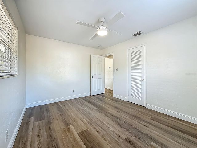 424 72ND STREET N, St Petersburg, FL 33710