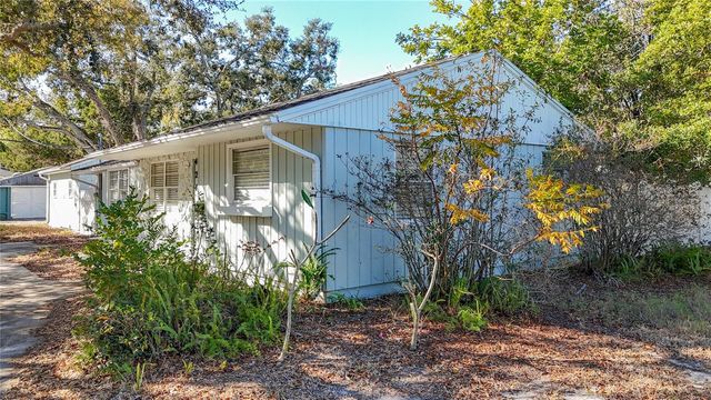 424 72ND STREET N, St Petersburg, FL 33710