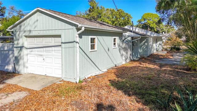 424 72ND STREET N, St Petersburg, FL 33710