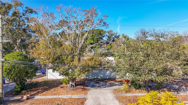 424 72ND STREET N, St Petersburg, FL 33710