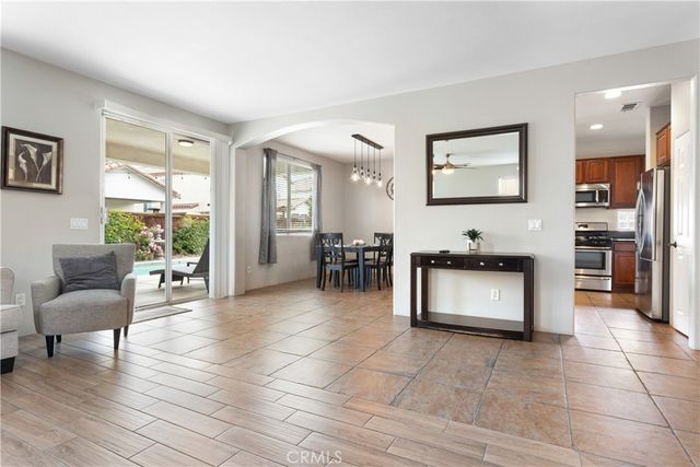 50264 San Capistrano Drive, Coachella, CA 92236