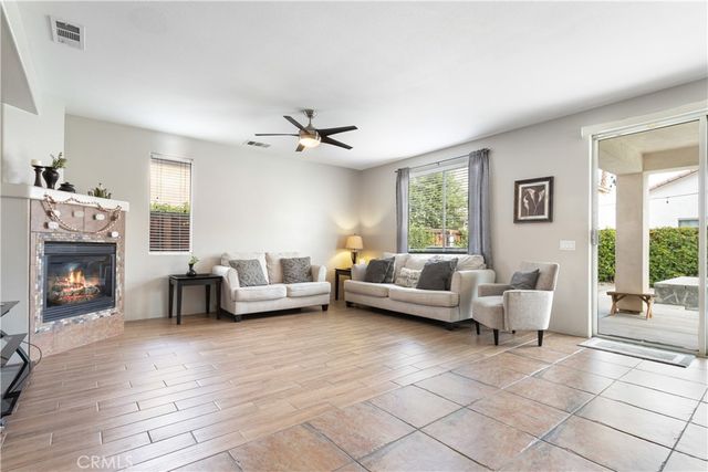 50264 San Capistrano Drive, Coachella, CA 92236