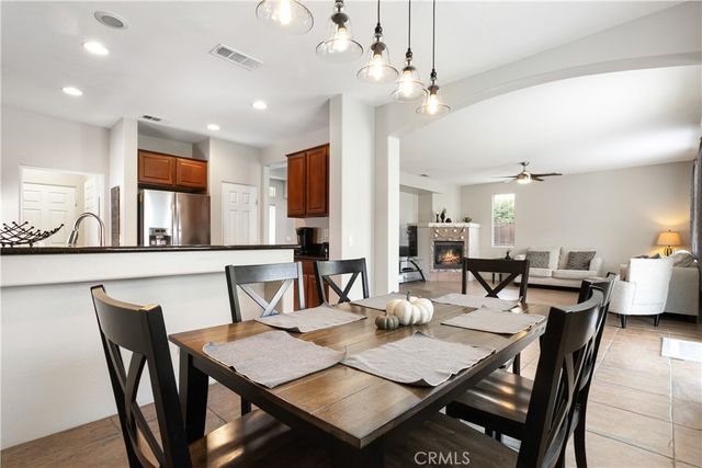 50264 San Capistrano Drive, Coachella, CA 92236