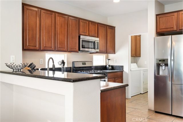 50264 San Capistrano Drive, Coachella, CA 92236