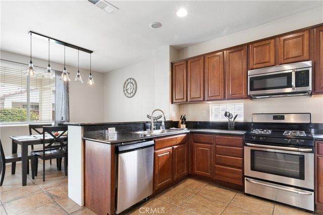 50264 San Capistrano Drive, Coachella, CA 92236