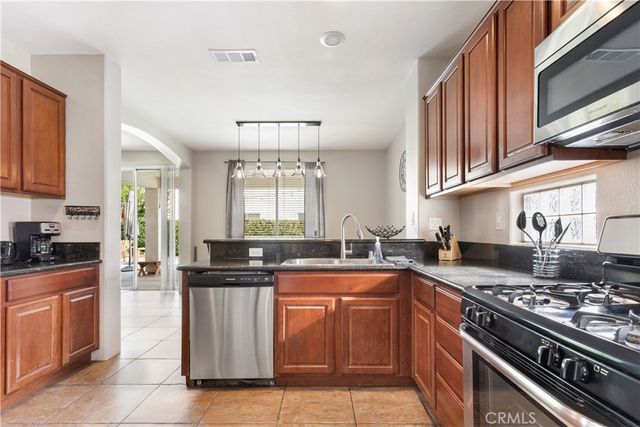 50264 San Capistrano Drive, Coachella, CA 92236