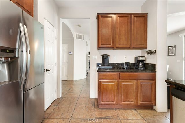 50264 San Capistrano Drive, Coachella, CA 92236