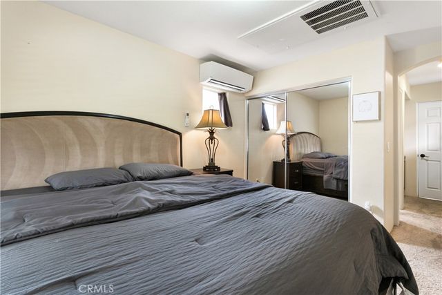 50264 San Capistrano Drive, Coachella, CA 92236