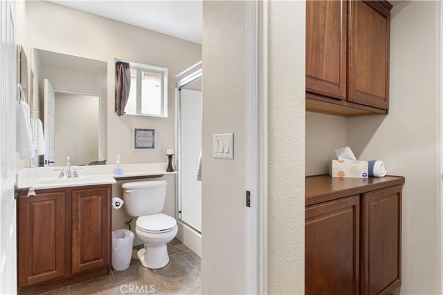 50264 San Capistrano Drive, Coachella, CA 92236