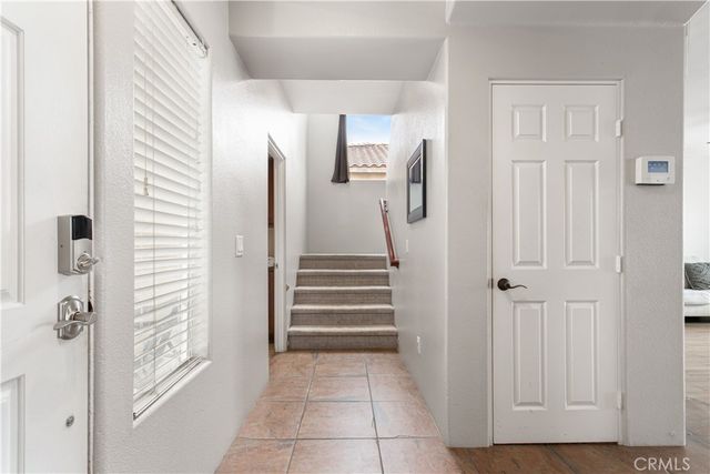 50264 San Capistrano Drive, Coachella, CA 92236