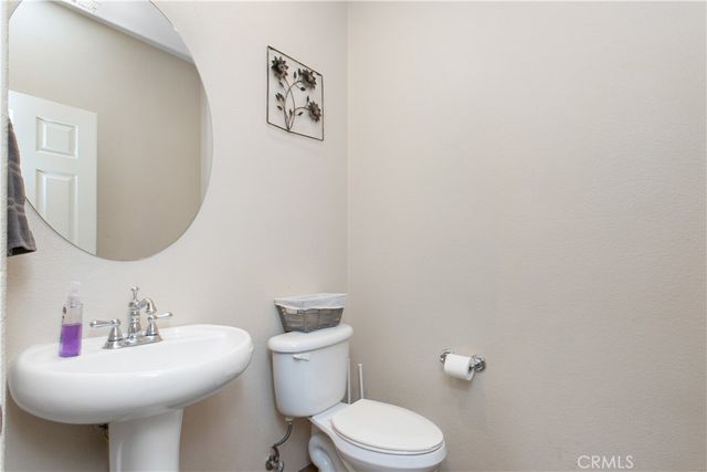 50264 San Capistrano Drive, Coachella, CA 92236