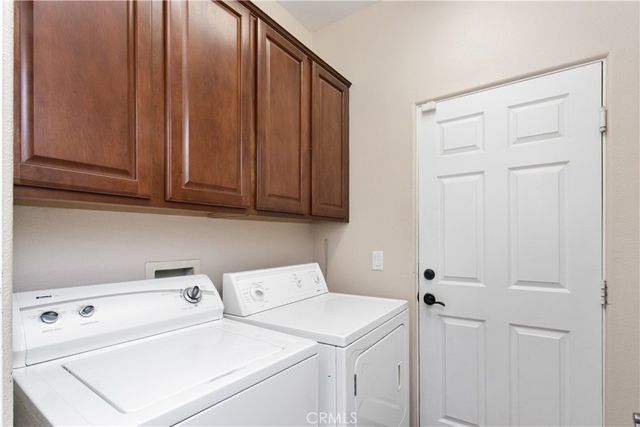 50264 San Capistrano Drive, Coachella, CA 92236