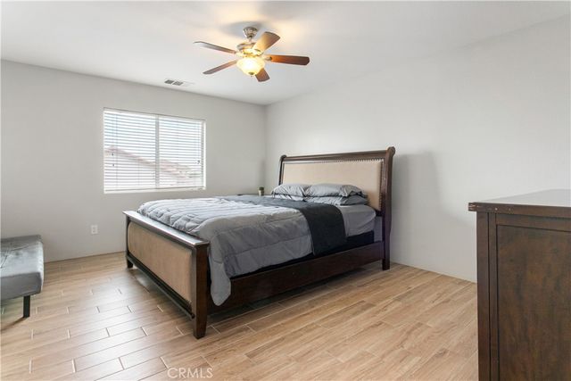 50264 San Capistrano Drive, Coachella, CA 92236