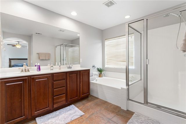 50264 San Capistrano Drive, Coachella, CA 92236