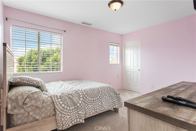 50264 San Capistrano Drive, Coachella, CA 92236