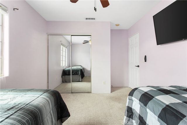 50264 San Capistrano Drive, Coachella, CA 92236