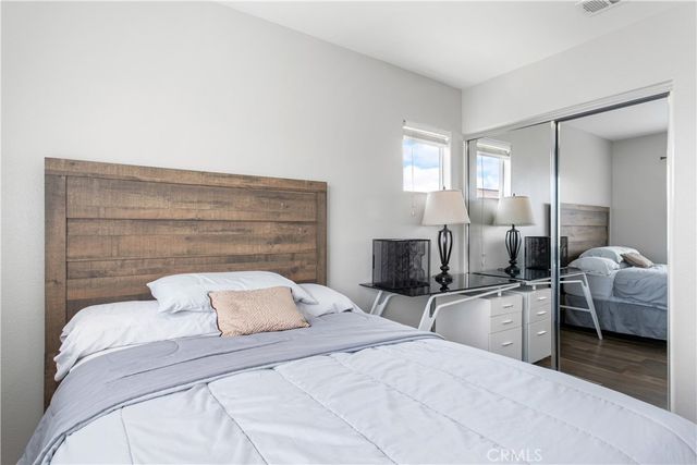 50264 San Capistrano Drive, Coachella, CA 92236