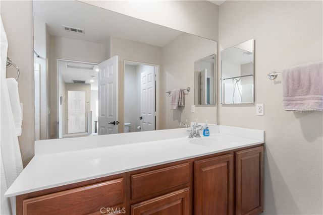 50264 San Capistrano Drive, Coachella, CA 92236