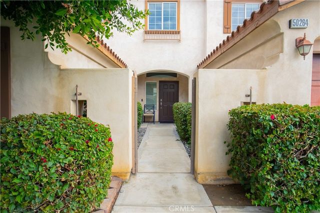 50264 San Capistrano Drive, Coachella, CA 92236