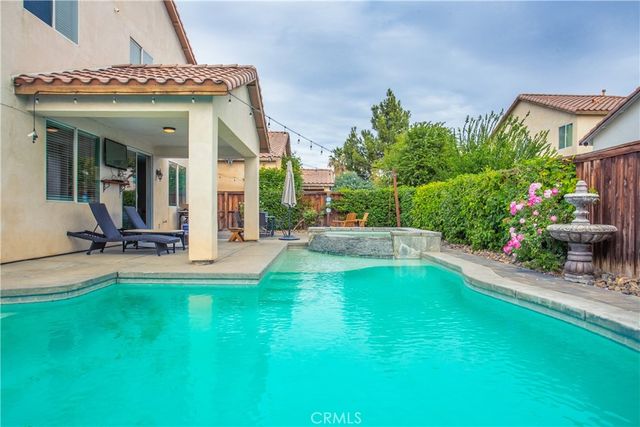 50264 San Capistrano Drive, Coachella, CA 92236