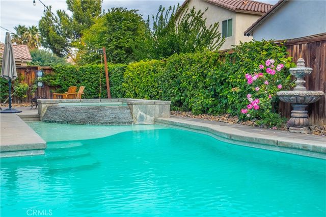 50264 San Capistrano Drive, Coachella, CA 92236