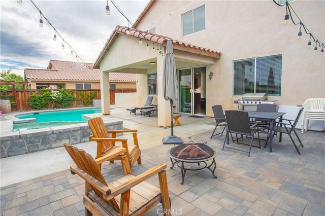 50264 San Capistrano Drive, Coachella, CA 92236