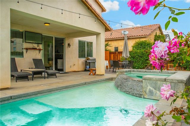 50264 San Capistrano Drive, Coachella, CA 92236