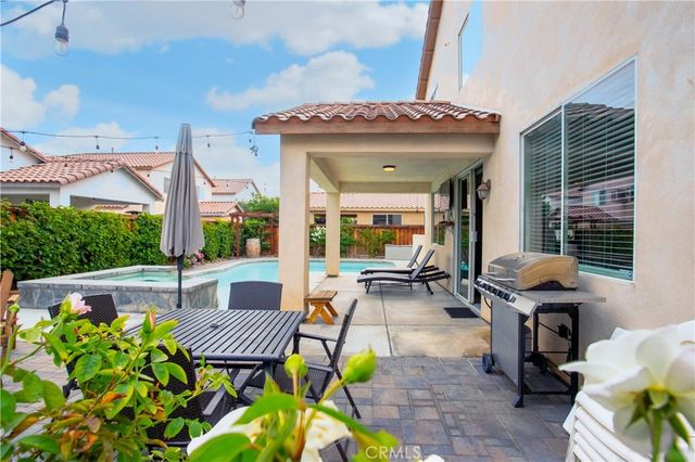 50264 San Capistrano Drive, Coachella, CA 92236