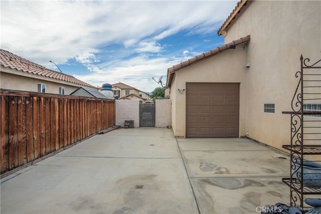 50264 San Capistrano Drive, Coachella, CA 92236