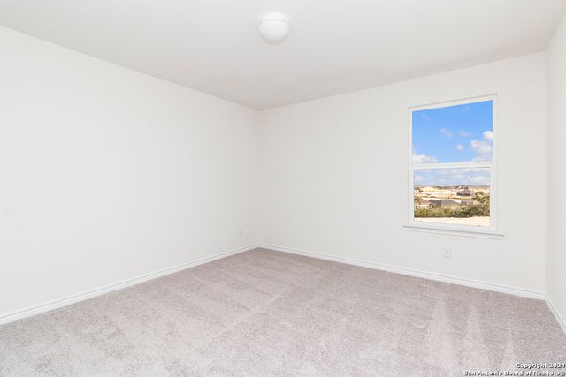 2515 Chronos Drive, San Antonio, TX 78245