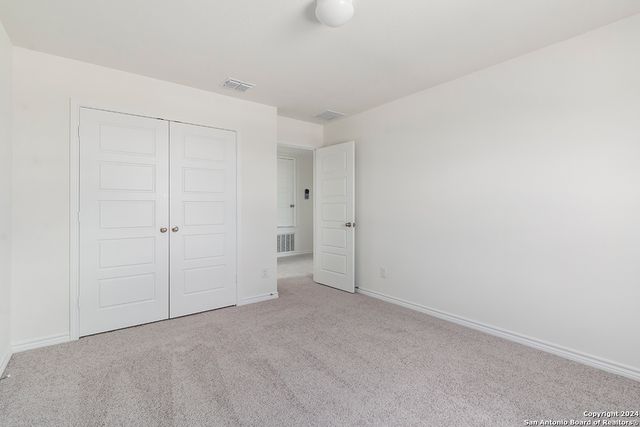 2515 Chronos Drive, San Antonio, TX 78245