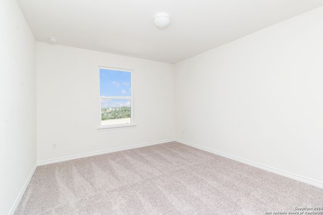 2515 Chronos Drive, San Antonio, TX 78245