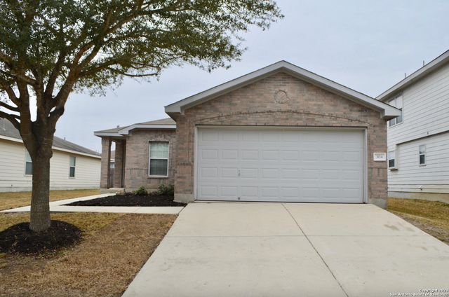 304 CATTLE RUN, Cibolo, TX 78108