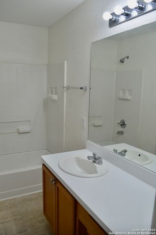 304 CATTLE RUN, Cibolo, TX 78108