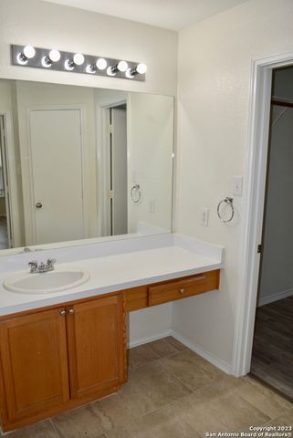 304 CATTLE RUN, Cibolo, TX 78108