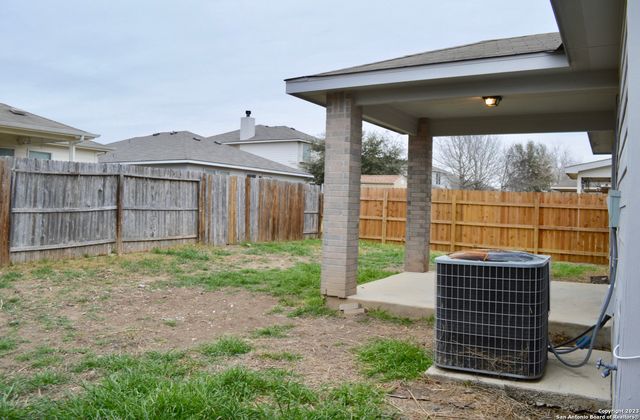 304 CATTLE RUN, Cibolo, TX 78108
