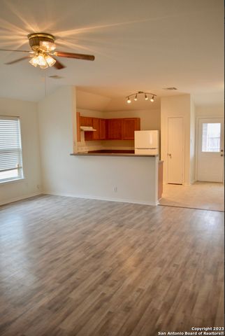 304 CATTLE RUN, Cibolo, TX 78108