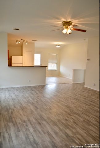 304 CATTLE RUN, Cibolo, TX 78108
