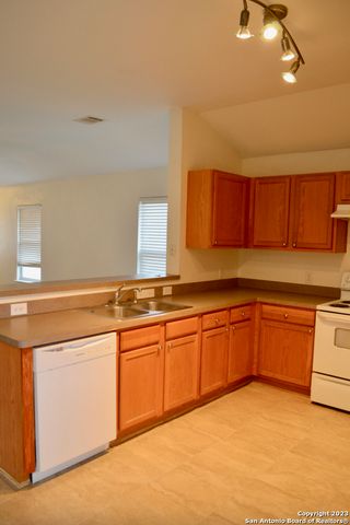 304 CATTLE RUN, Cibolo, TX 78108