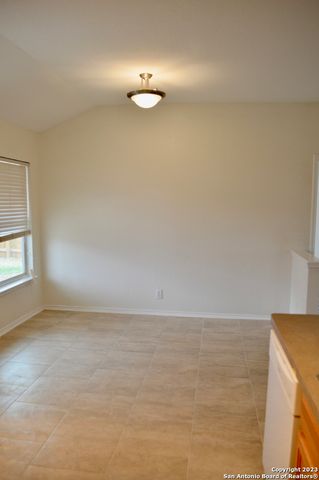 304 CATTLE RUN, Cibolo, TX 78108
