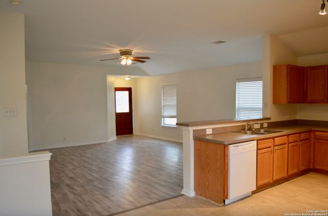 304 CATTLE RUN, Cibolo, TX 78108